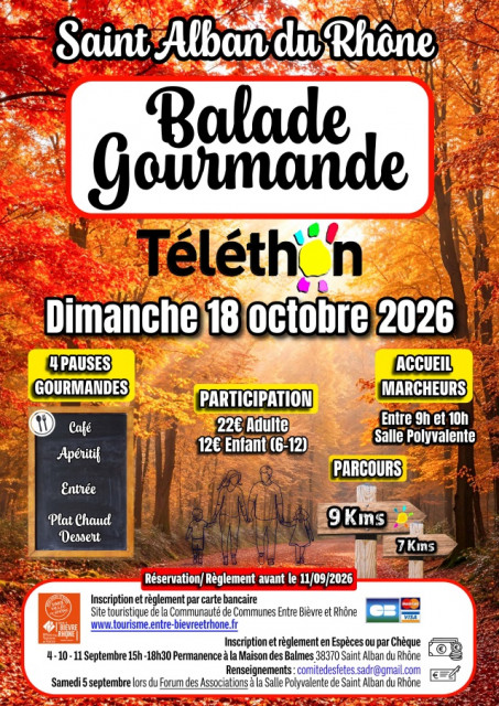 sans-titre-4692