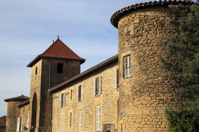 2022-2032-chateau-montseveroux-2-22-stephane-brouchoud-2-4669