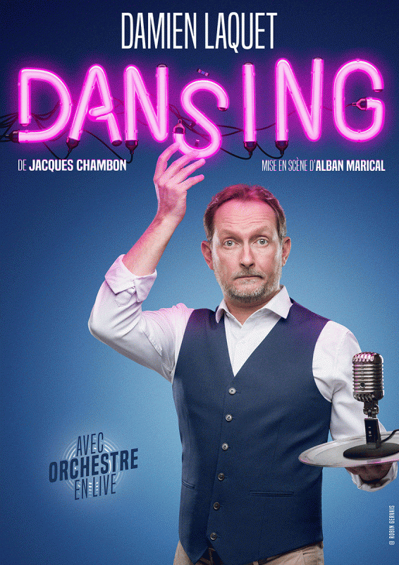 afciche-dansing-gif-4638