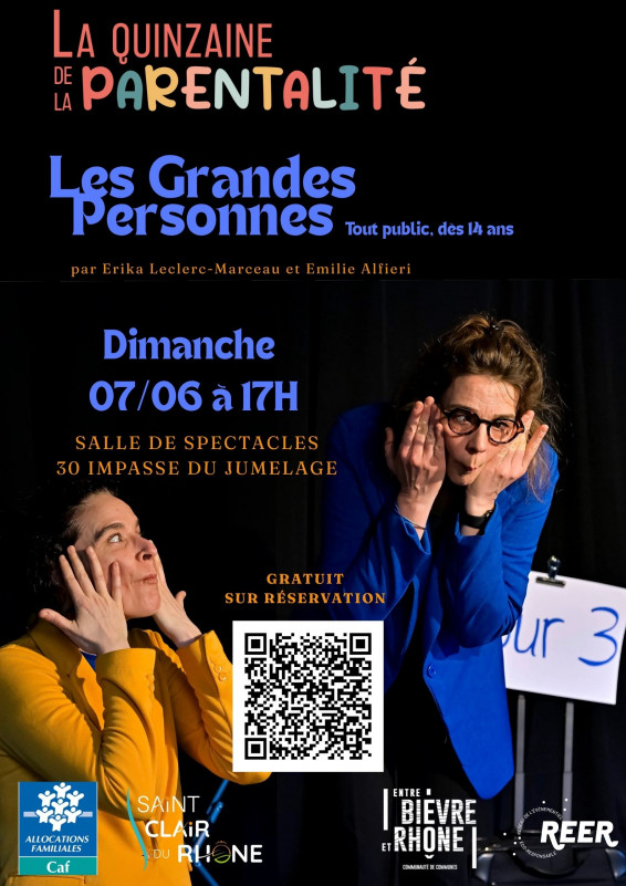 quinzaine-de-la-parentalit-2026-pdffin-4583 quinzaine-de-la-parentalit-2026-pdffin-4583