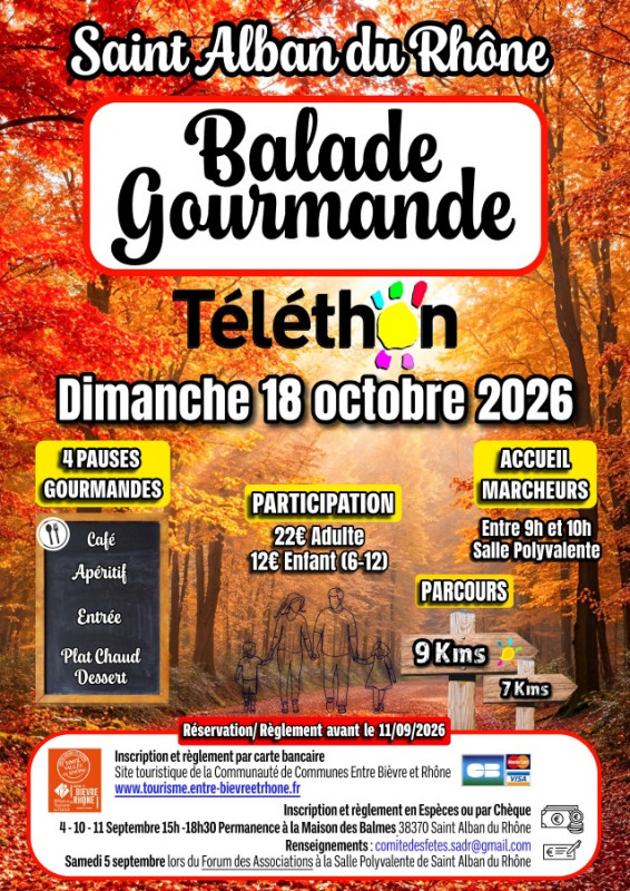 sans-titre-4692